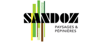 Sandoz Paysage