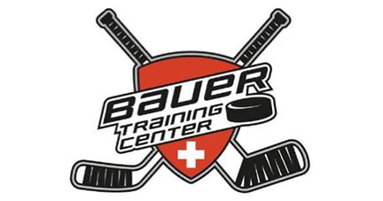 Bauer Training Center